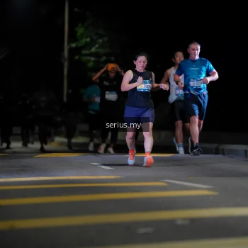 Runner Photo 3660387