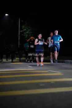 Runner Photo 3660389