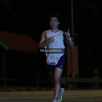 Runner Photo 3660396