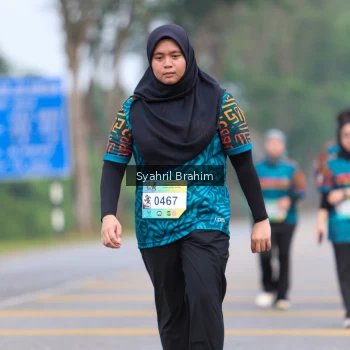 Runner Photo 3660405