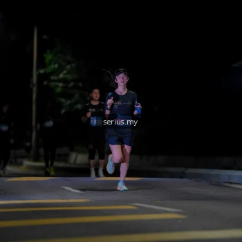 Runner Photo 3660429
