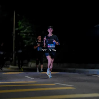 Runner Photo 3660431