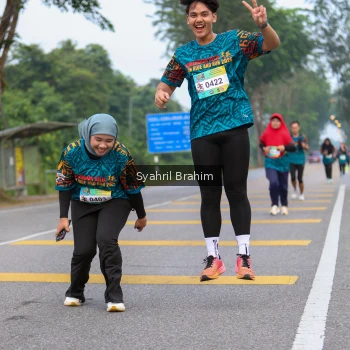 Runner Photo 3660432