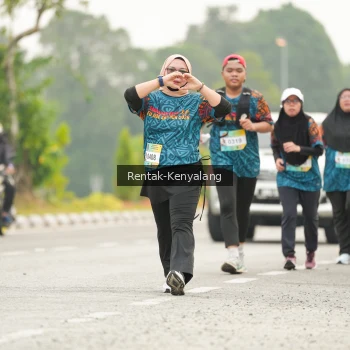 Runner Photo 3660433