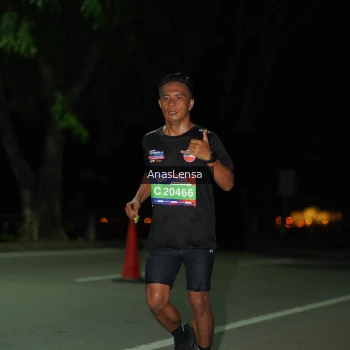 Runner Photo 3660434