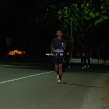 Runner Photo 3660440