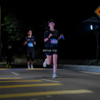 Runner Photo 3660445