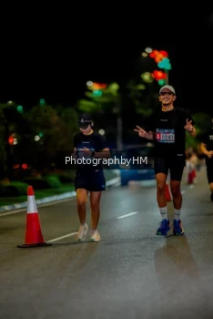 Runner Photo 3660446