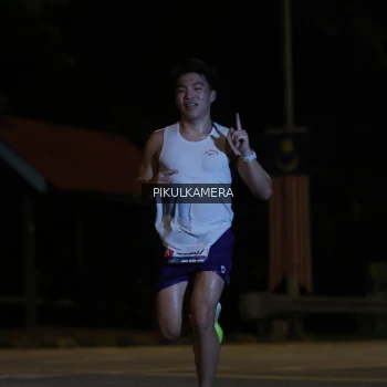 Runner Photo 3660449