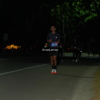 Runner Photo 3660451