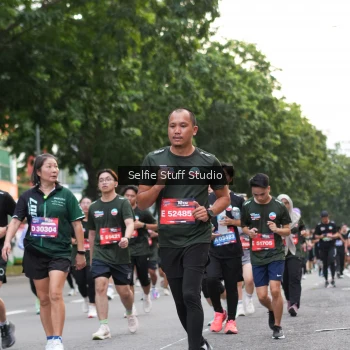 Runner Photo 3660452