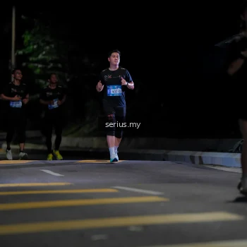 Runner Photo 3660456