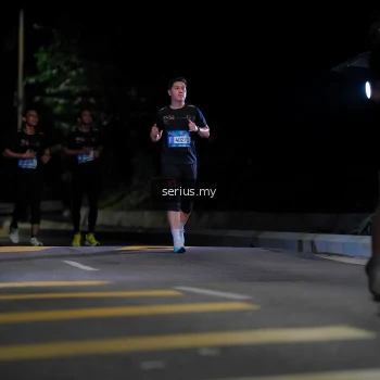Runner Photo 3660460