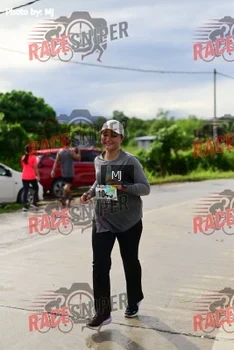 Runner Photo 366047