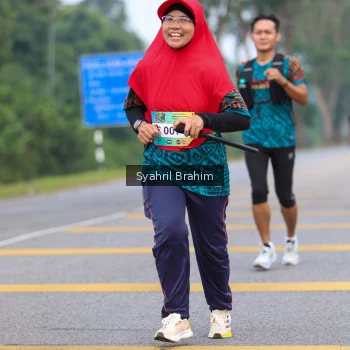 Runner Photo 3660472