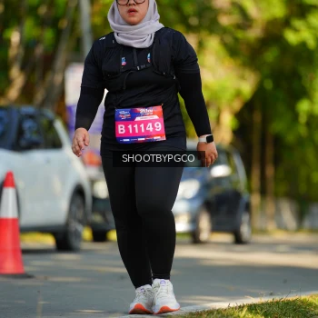 Runner Photo 3660473