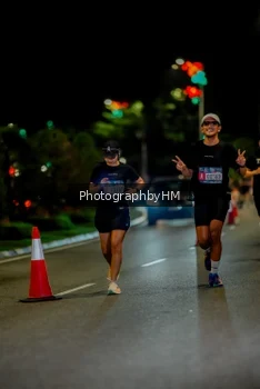 Runner Photo 3660474
