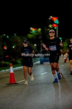 Runner Photo 3660488