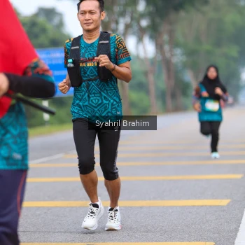 Runner Photo 3660490