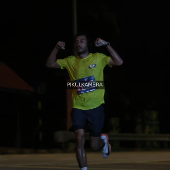 Runner Photo 3660491