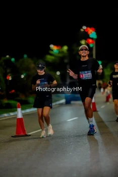 Runner Photo 3660498