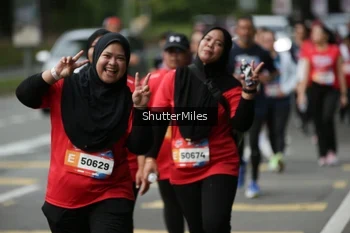 Runner Photo 36605