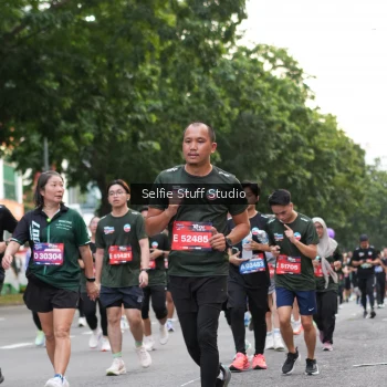 Runner Photo 3660506