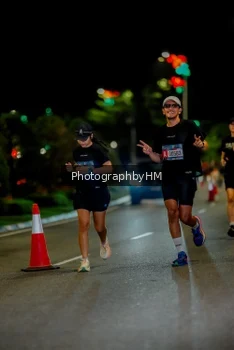 Runner Photo 3660509