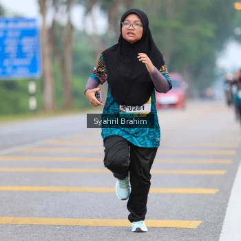 Runner Photo 3660514