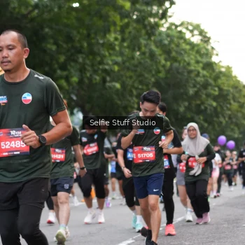 Runner Photo 3660517