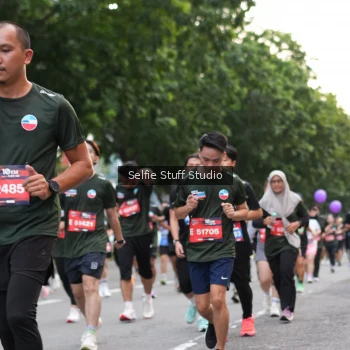 Runner Photo 3660526