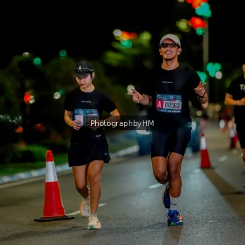 Runner Photo 3660535