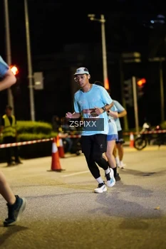 Runner Photo 3660540