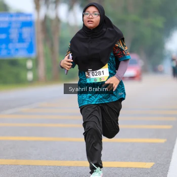 Runner Photo 3660541