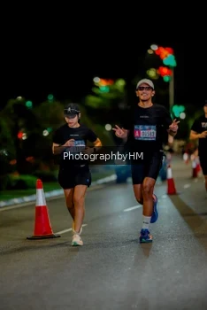 Runner Photo 3660552