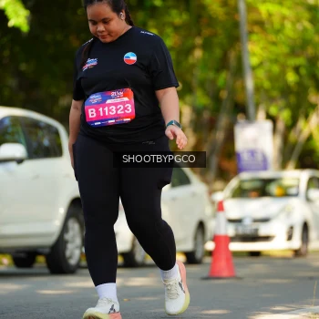 Runner Photo 3660556
