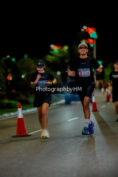 Runner Photo 3660557