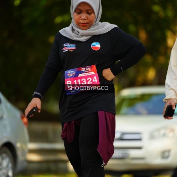 Runner Photo 3660560