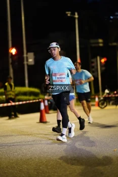 Runner Photo 3660561