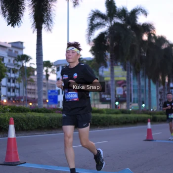 Runner Photo 3660562