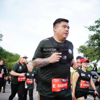 Runner Photo 3660563