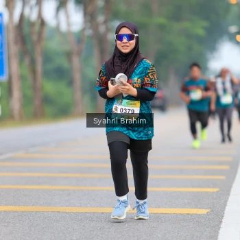 Runner Photo 3660564