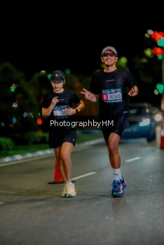 Runner Photo 3660571