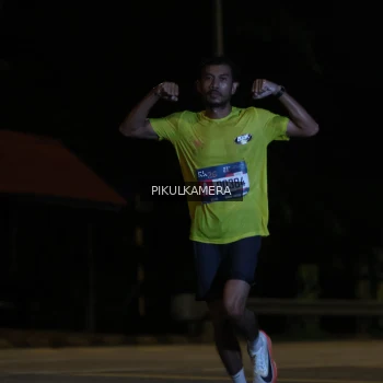Runner Photo 3660572
