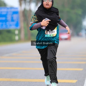 Runner Photo 3660576