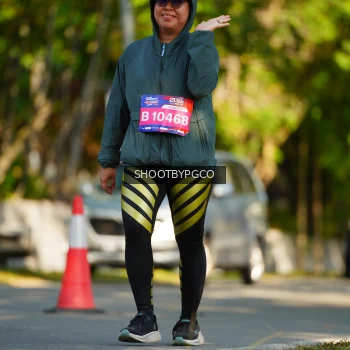 Runner Photo 3660578