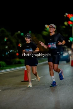 Runner Photo 3660585