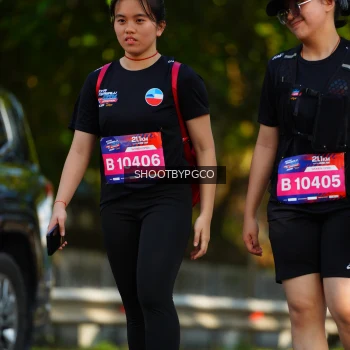 Runner Photo 3660586