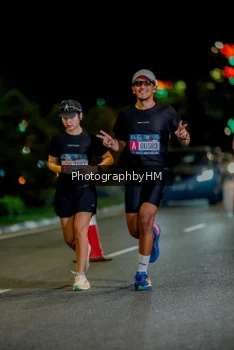 Runner Photo 3660587