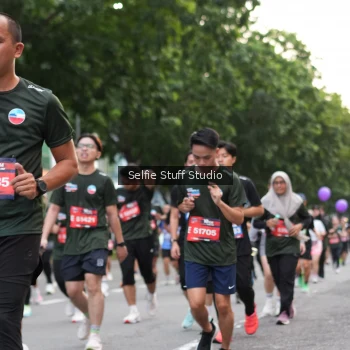 Runner Photo 3660593